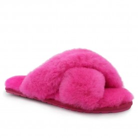 бебешки,пантофи,дамски,пантофи,emu,australia,mayberry,barbie,slippers,pink,(baby,pink)