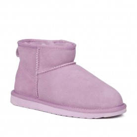 обувки,дамски,боти,дамски,високи,обувки,за,ходене,emu,australia,stinger,micro,boots,pink,(mami)