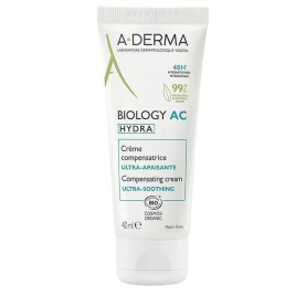 специфични,козметични,продукти,a,derma,biology,ac,hydra,calm,40ml,facial,treatment,clear