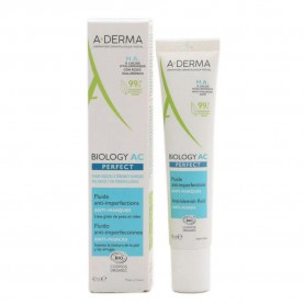 специфични,козметични,продукти,a,derma,biology,ac,perfect,fluido,40ml,body,treatment,clear