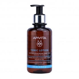 козметика,за,почистване,apivita,122344,cleansing,gel,clear