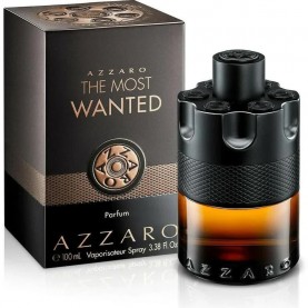 мъжки,парфюми,azzaro,the,most,wanted,100ml,parfum,golden