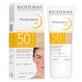 козметика,за,защита,от,слънце,bioderma,photoderm,spf50,30ml,sunscreen,white