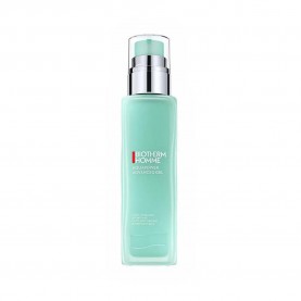 специфични,козметични,продукти,biotherm,121419,100ml,moisturizer,clear