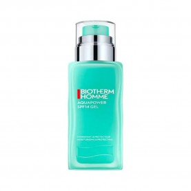 специфични,козметични,продукти,biotherm,aquapower,spf14,75ml,moisturizer,clear