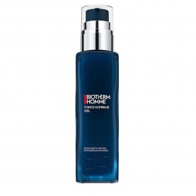 специфични,козметични,продукти,biotherm,force,100ml,body,treatment,clear