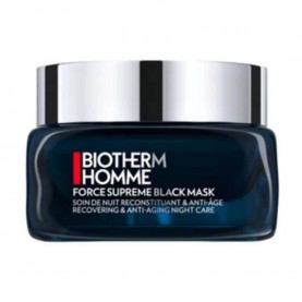 специфични,козметични,продукти,biotherm,force,supreme,facial,treatment,silver