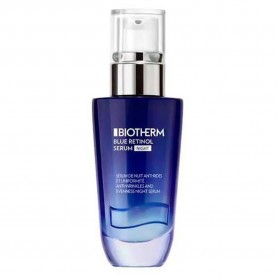 специфични,козметични,продукти,biotherm,pro,retinol,night,conc,30ml,face,serum,clear