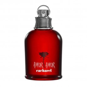 дамски,парфюми,cacharel,amor,amor,30ml,eau,de,toilette