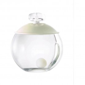 дамски,парфюми,cacharel,noa,50ml,eau,de,toilette,clear