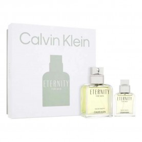 мъжки,парфюми,calvin,klein,set,eternity,100ml,eau,de,toilette,clear