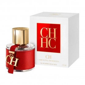 дамски,парфюми,carolina,herrera,131190,50ml,eau,de,toilette
