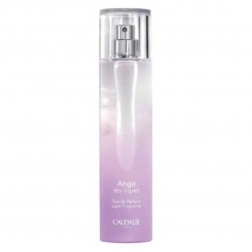 Caudalie Ange Des Vignes 50ml eau de parfum дамски,парфюми,caudalie,ange,des,vignes,50ml,eau,de,parfum