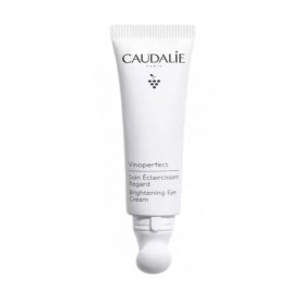 специфични,козметични,продукти,caudalie,vinoperfect,iluminad,15ml,facial,treatment,clear