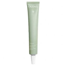 специфични,козметични,продукти,caudalie,vinopure,stop,granos,15ml,facial,treatment,clear