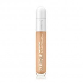 ексфолианти,clinique,even,better,05,cn,52,concealer,beige