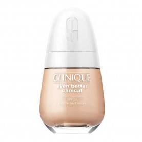 ексфолианти,clinique,even,better,clinical,fdt,cn,10,foundation,beige