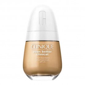 ексфолианти,clinique,even,better,clinical,fdt,cn,90,foundation,golden