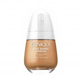 ексфолианти,clinique,even,better,clinical,fdt,wn,94,foundation,golden