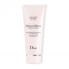 специфични,козметични,продукти,dior,121572,75ml,face,mask,clear
