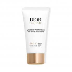козметика,за,защита,от,слънце,dior,125826,spf50,50ml,sunscreen,white