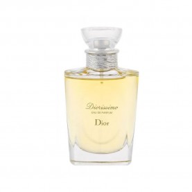 дамски,парфюми,dior,24733,50ml,eau,de,parfum