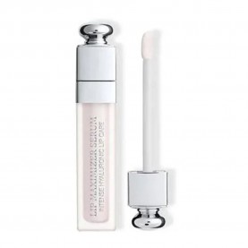 специфични,козметични,продукти,dior,addict,max,lipstick,clear