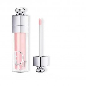 специфични,козметични,продукти,dior,addict,maximazer,001,lip,gloss,pink