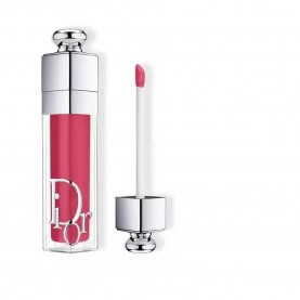 специфични,козметични,продукти,dior,addict,maximazer,029,lipstick,pink