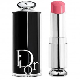 специфични,козметични,продукти,dior,addict,nº,373,lip,liner,pink
