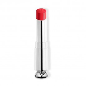 специфични,козметични,продукти,dior,addict,nº,536,refill,lip,liner,red