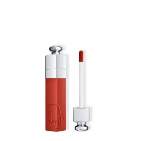 Dior Addict Tint 421 lipstick специфични,козметични,продукти,dior,addict,tint,421,lipstick