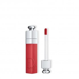 специфични,козметични,продукти,dior,addict,tint,651,lipstick,red