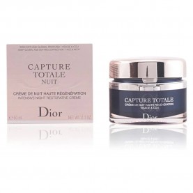 специфични,козметични,продукти,dior,capture,totale,nuit,intense,60ml,moisturizer,clear