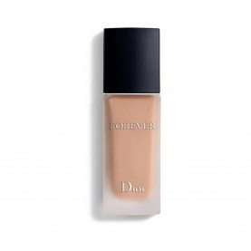 ексфолианти,dior,forever,matte&glow,3cr,foundation,beige