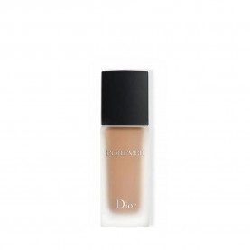 ексфолианти,dior,forever,matte&glow,4n,foundation,beige