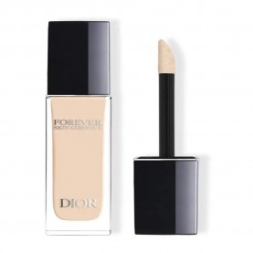 ексфолианти,dior,forever,skin,05n,concealer,beige