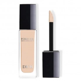 ексфолианти,dior,forever,skin,15n,concealer,clear