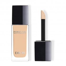 ексфолианти,dior,forever,skin,1w,concealer,beige