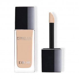 ексфолианти,dior,forever,skin,2cr,concealer,beige