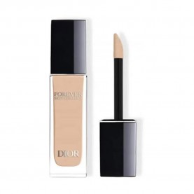 ексфолианти,dior,forever,skin,2n,concealer,clear
