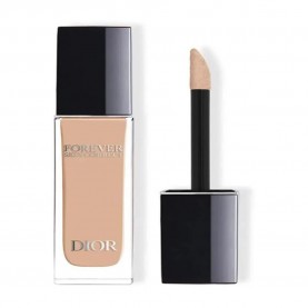 ексфолианти,dior,forever,skin,3c,concealer,beige