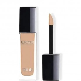 ексфолианти,dior,forever,skin,3n,concealer,clear