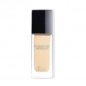 ексфолианти,dior,forever,skin,glow,2.5n,foundation,beige