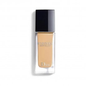 ексфолианти,dior,forever,skin,glow,2wo,foundation,beige