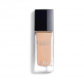 ексфолианти,dior,forever,skin,glow,2wp,foundation,beige