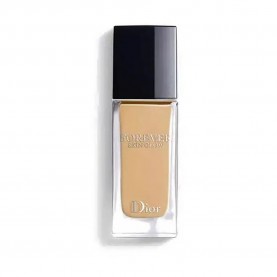 ексфолианти,dior,forever,skin,glow,3wo,foundation,clear