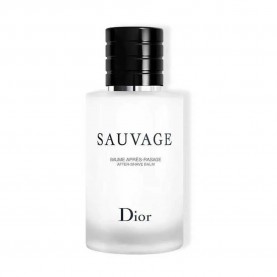 бръснене,dior,sauvage,100ml,aftershave,clear