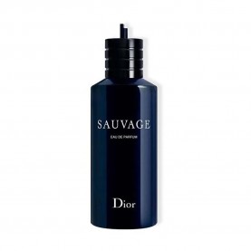 мъжки,парфюми,dior,sauvage,300ml,eau,de,parfum,clear