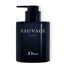 Dior Sauvage Sg 250ml Eau de toilette мъжки,парфюми,dior,sauvage,sg,250ml,eau,de,toilette